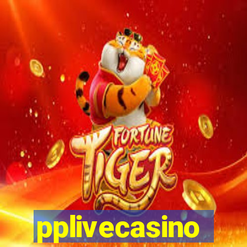 pplivecasino