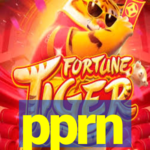 pprn