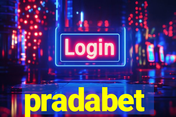 pradabet