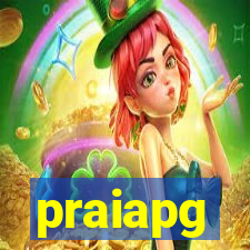 praiapg