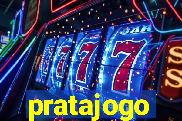 pratajogo