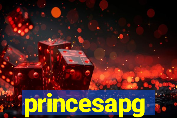 princesapg