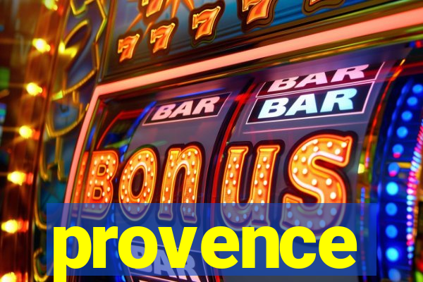 provence-bet.com