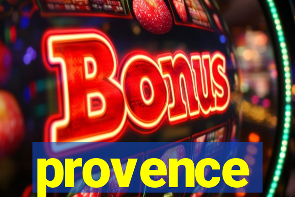 provence-bet.com