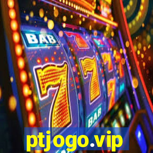 ptjogo.vip