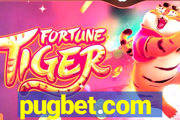 pugbet.com