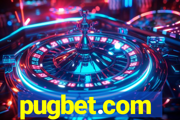 pugbet.com