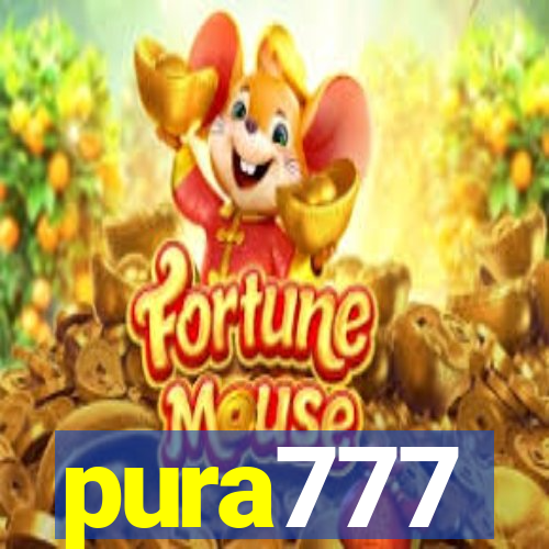 pura777