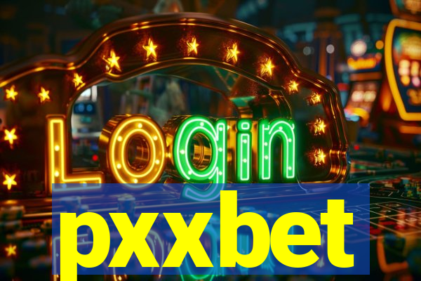 pxxbet