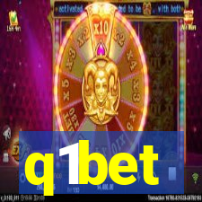 q1bet