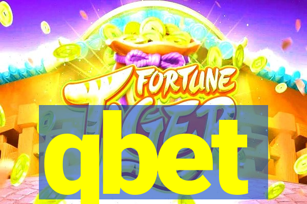 qbet