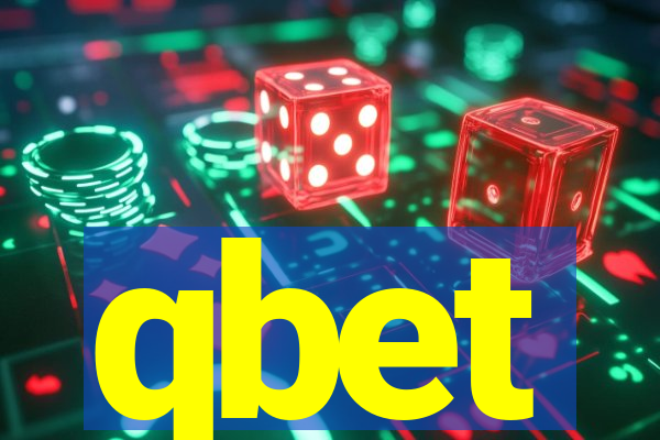 qbet