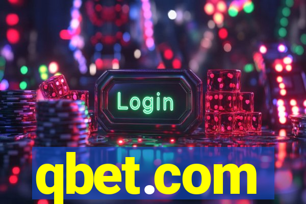 qbet.com