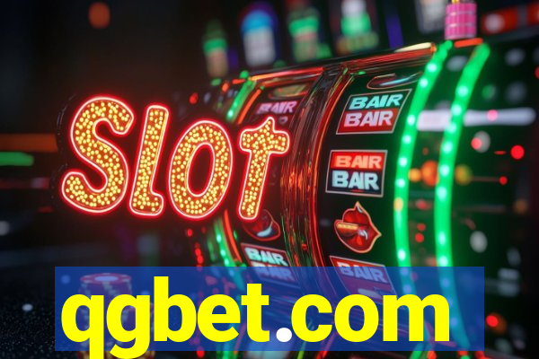 qgbet.com