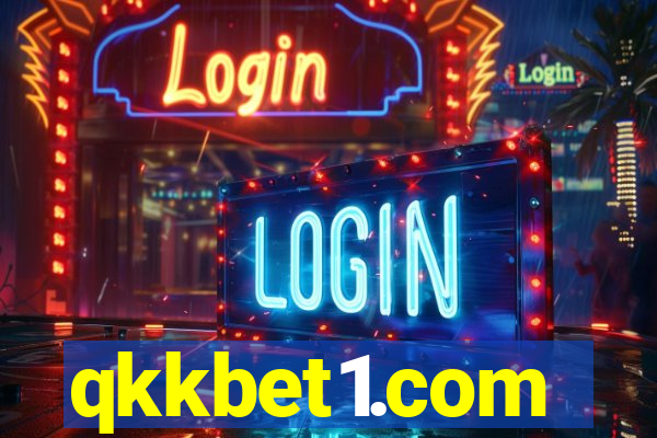 qkkbet1.com