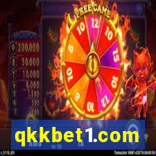 qkkbet1.com