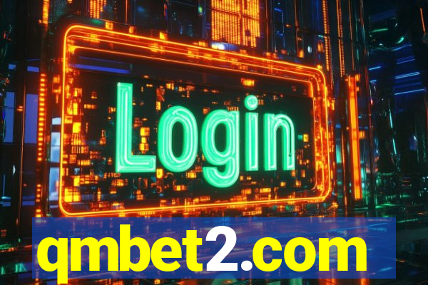 qmbet2.com