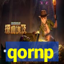 qornp