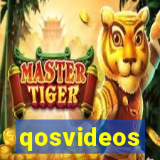 qosvideos