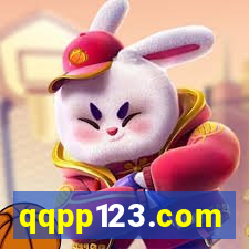 qqpp123.com