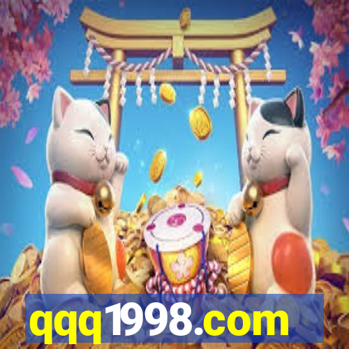 qqq1998.com