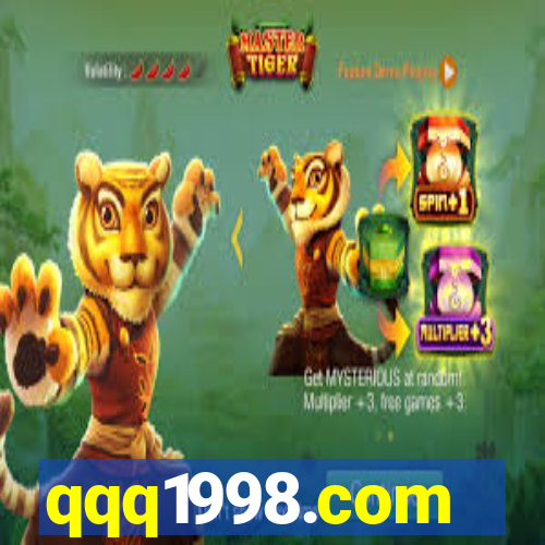 qqq1998.com