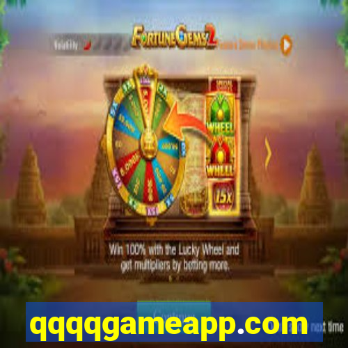 qqqqgameapp.com