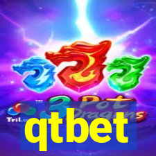 qtbet