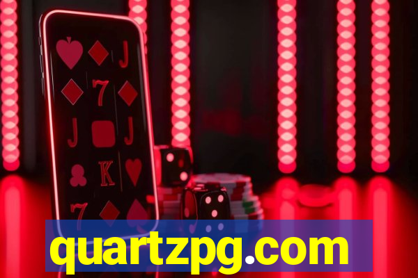 quartzpg.com