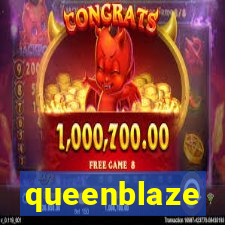 queenblaze