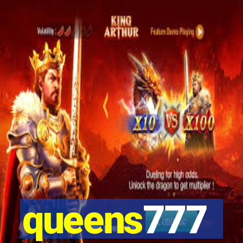 queens777