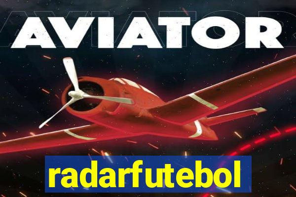 radarfutebol