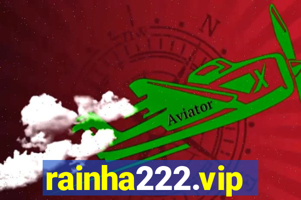 rainha222.vip