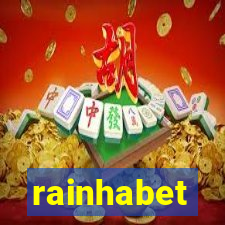 rainhabet