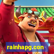 rainhapg.con