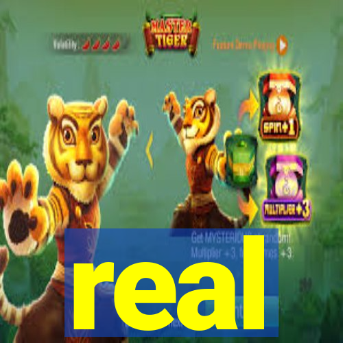 real-bet.com