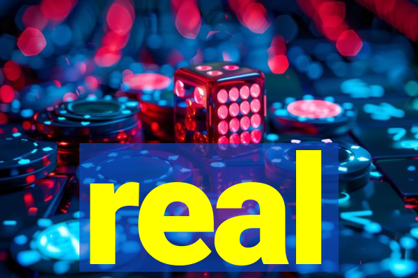 real-bet.com