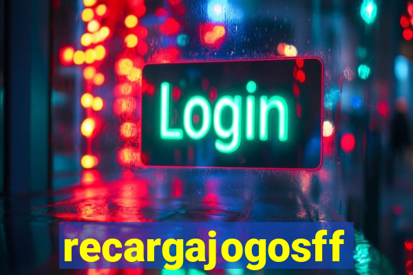 recargajogosff