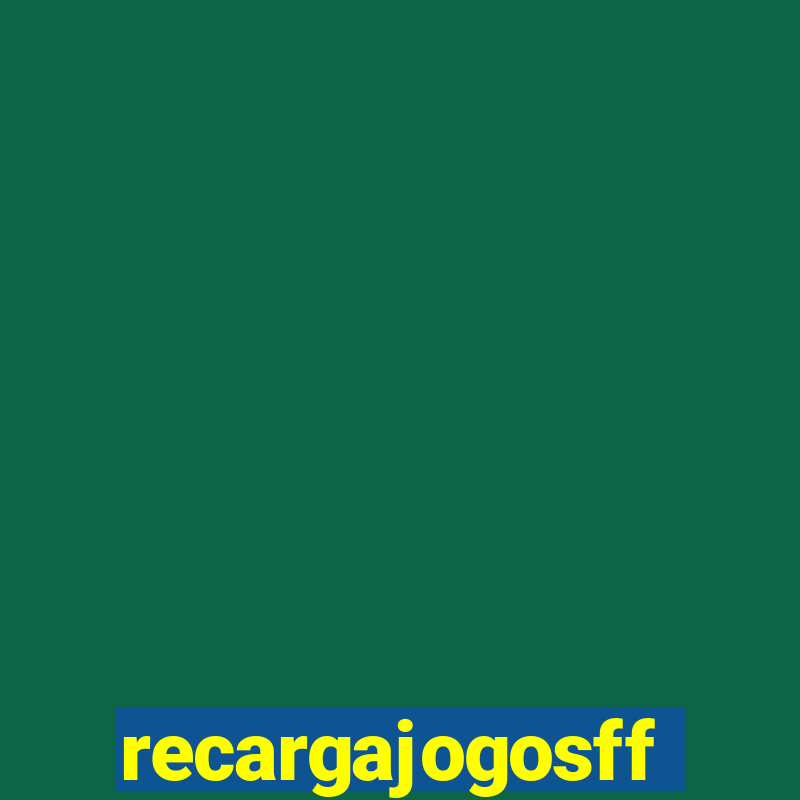 recargajogosff