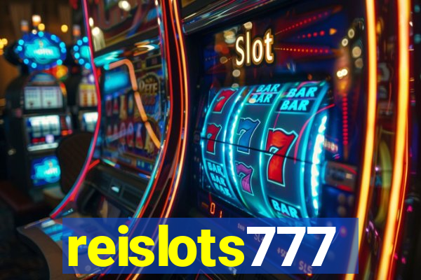 reislots777