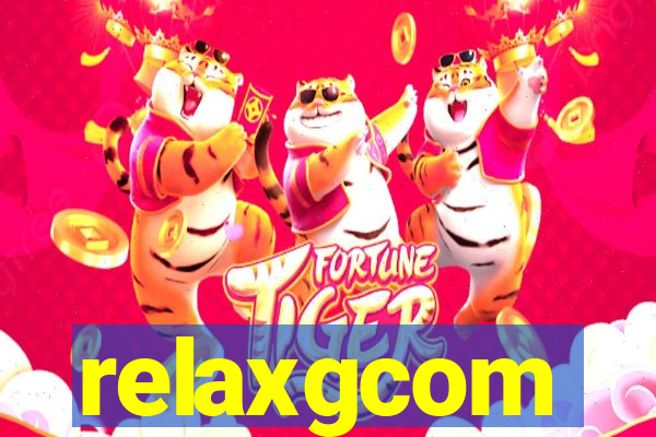 relaxgcom