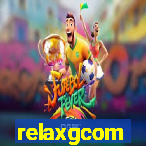 relaxgcom