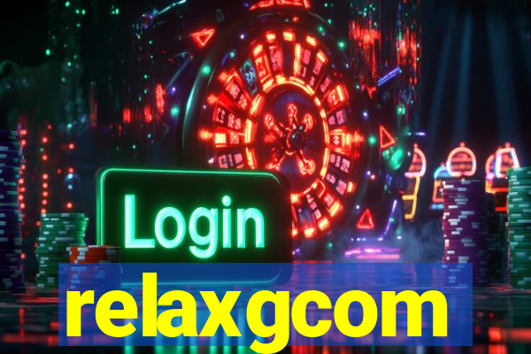 relaxgcom