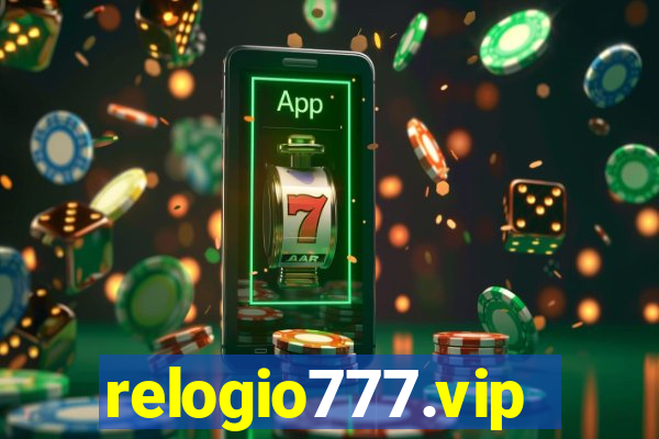 relogio777.vip