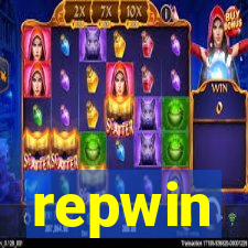 repwin