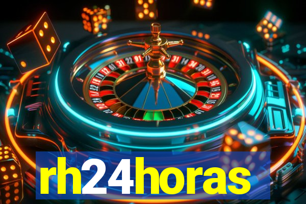 rh24horas