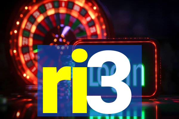 ri3