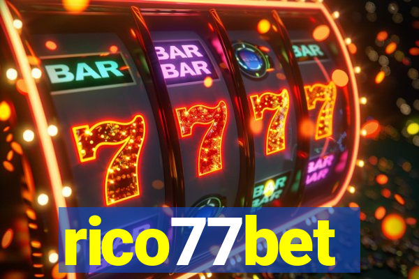 rico77bet