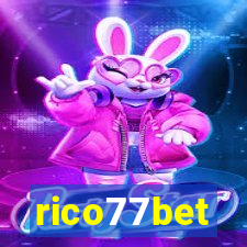 rico77bet