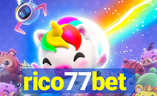 rico77bet